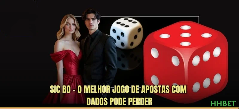 Blackjack Ao Vivo Side Bets