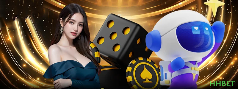Blackjack Online hhbet