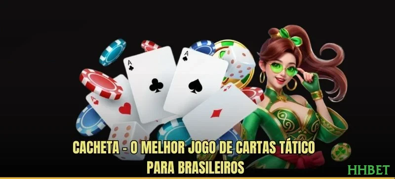 Promoções Esportivas hhbet