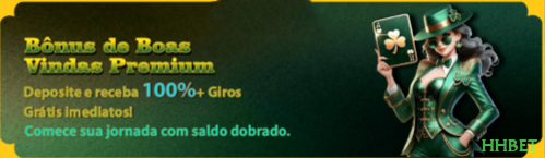 Fortune Ox Estratégias