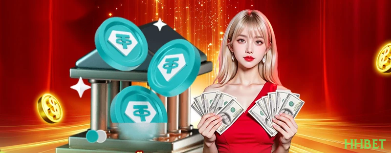 Gates of Aztec Estratégias