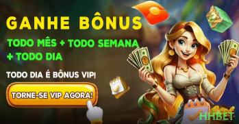 Jogos Recomendados hhbet
